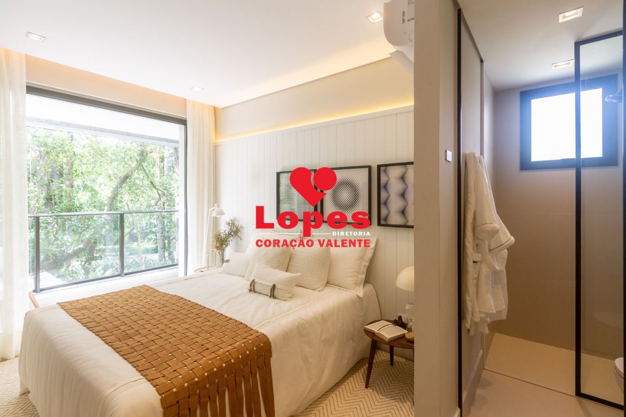 Apartamento, 2 quartos, 74 m² - Foto 20
