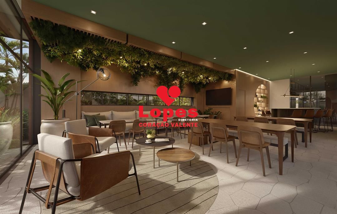 Apartamento, 3 quartos, 109 m² - Foto 15