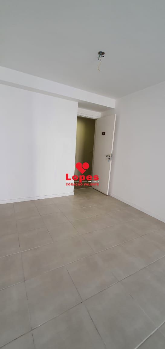 Apartamento, 2 quartos, 66 m² - Foto 7
