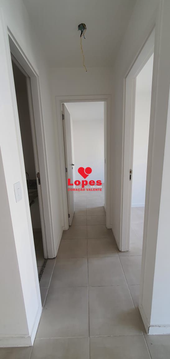 Apartamento, 2 quartos, 66 m² - Foto 4