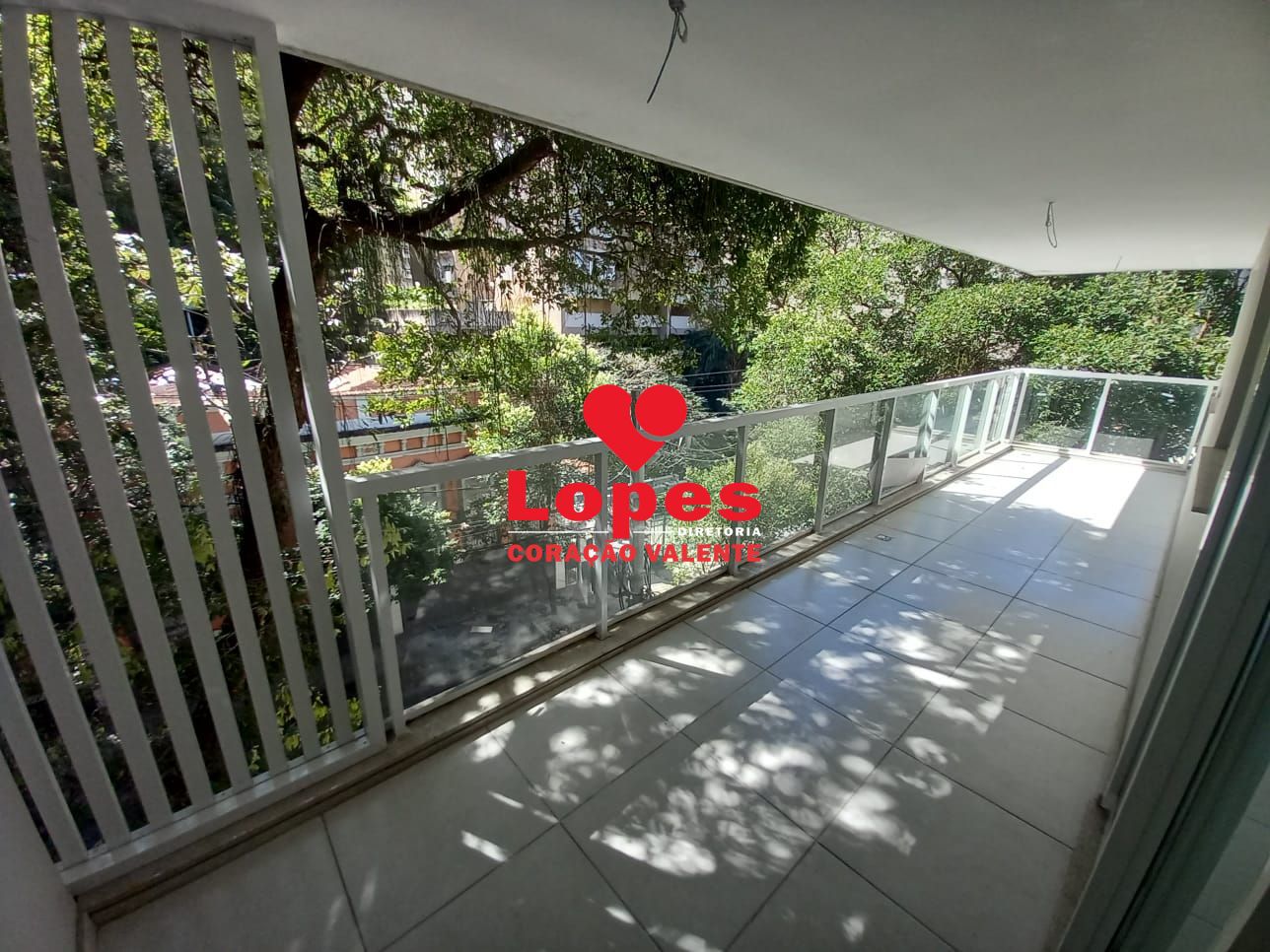 Apartamento, 3 quartos, 106 m² - Foto 1