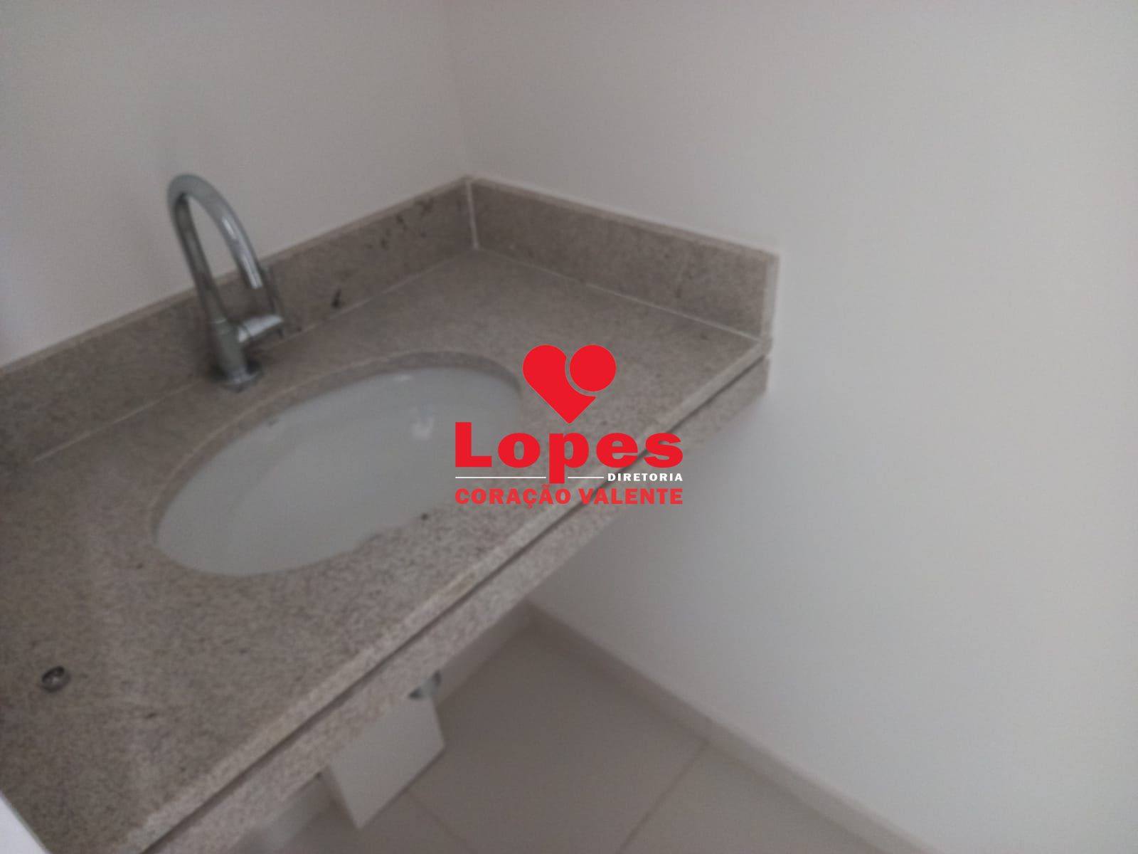 Apartamento, 3 quartos, 106 m² - Foto 7