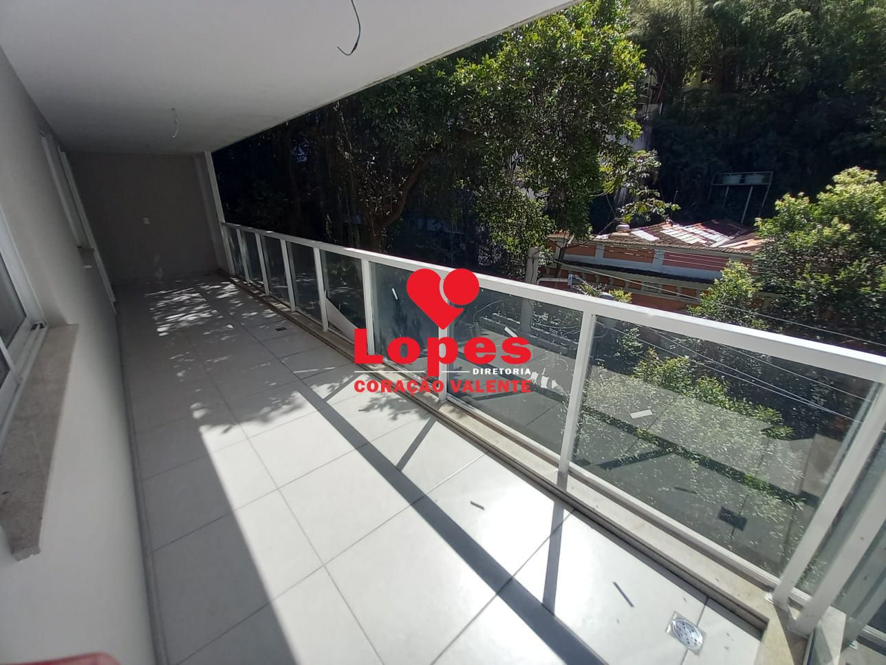 Apartamento, 3 quartos, 106 m² - Foto 6