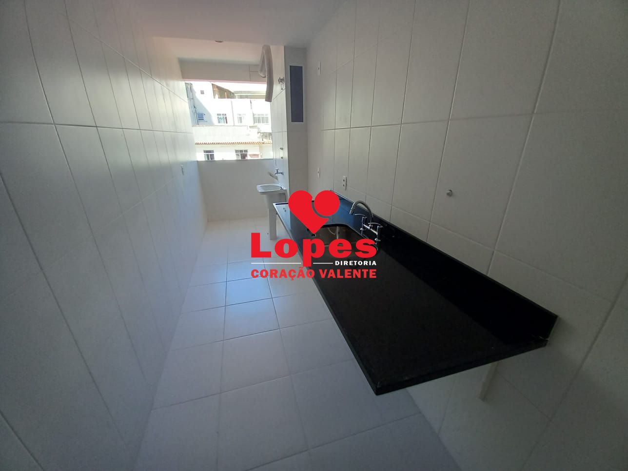 Apartamento, 3 quartos, 106 m² - Foto 11