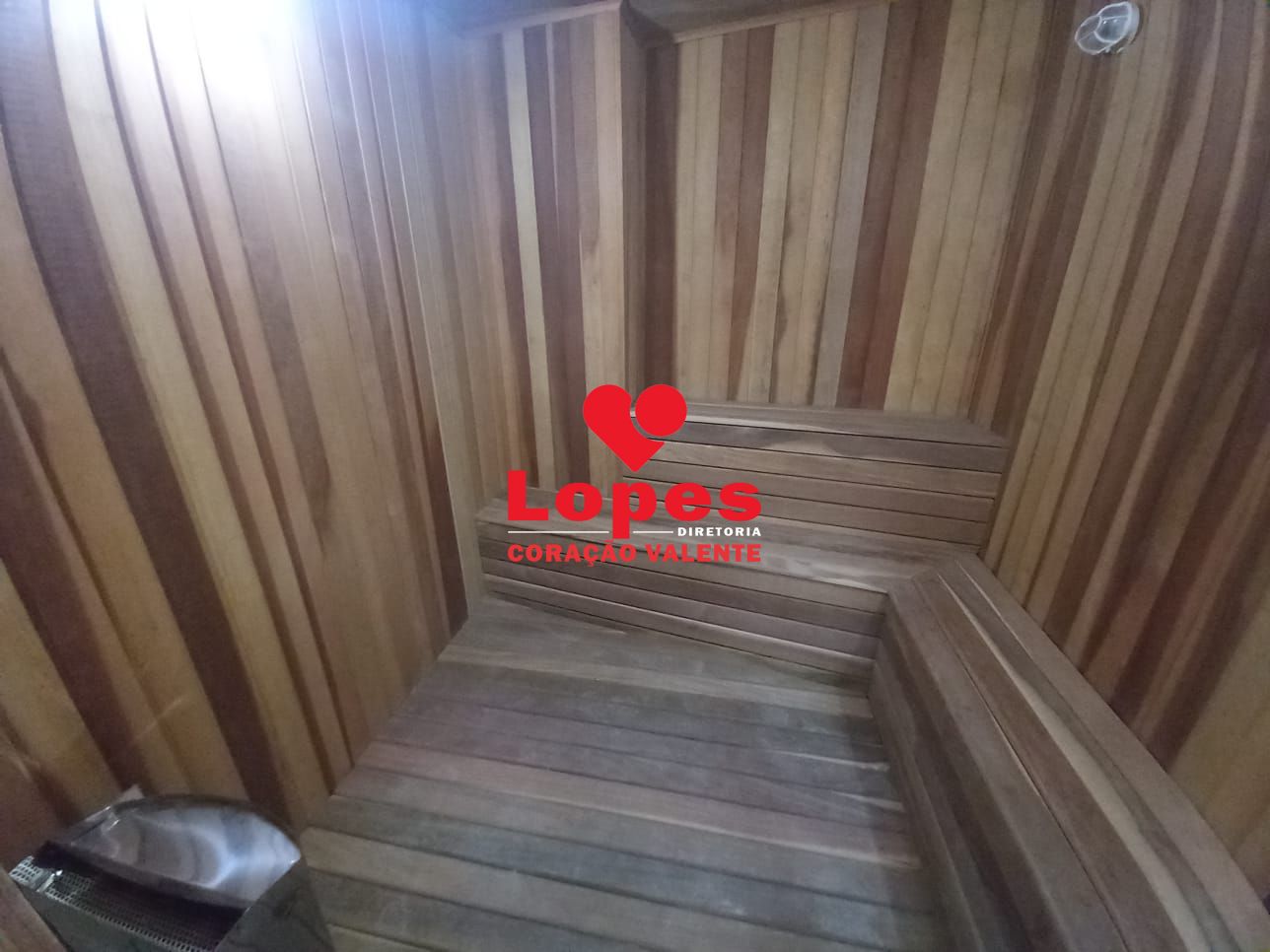 Apartamento, 3 quartos, 106 m² - Foto 20