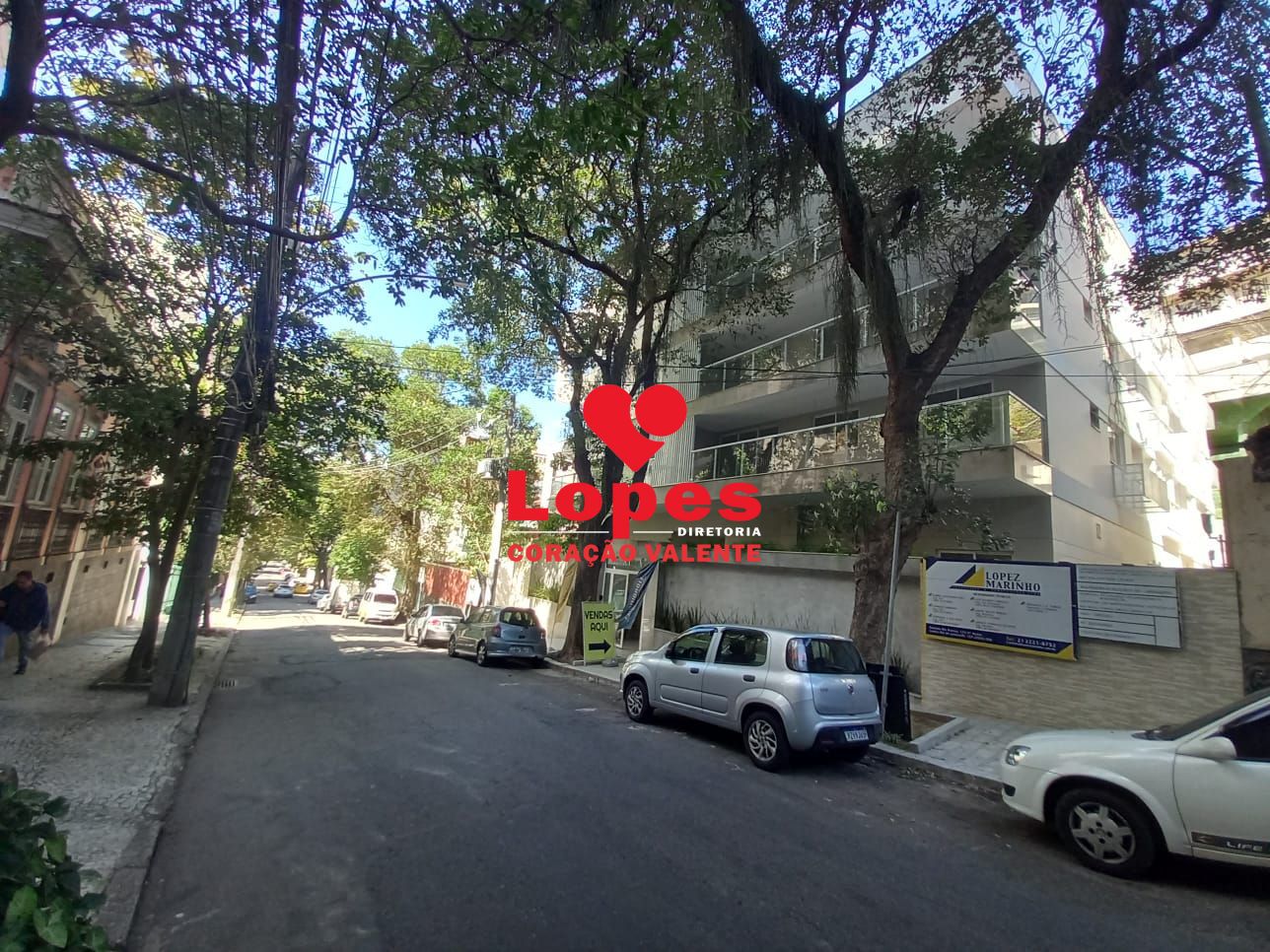 Apartamento, 3 quartos, 106 m² - Foto 24