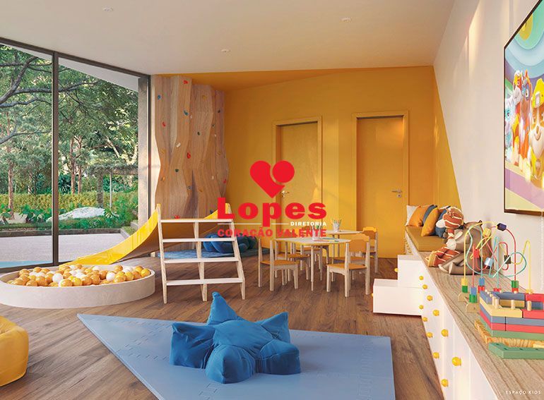 Casa, 4 quartos, 300 m² - Foto 10