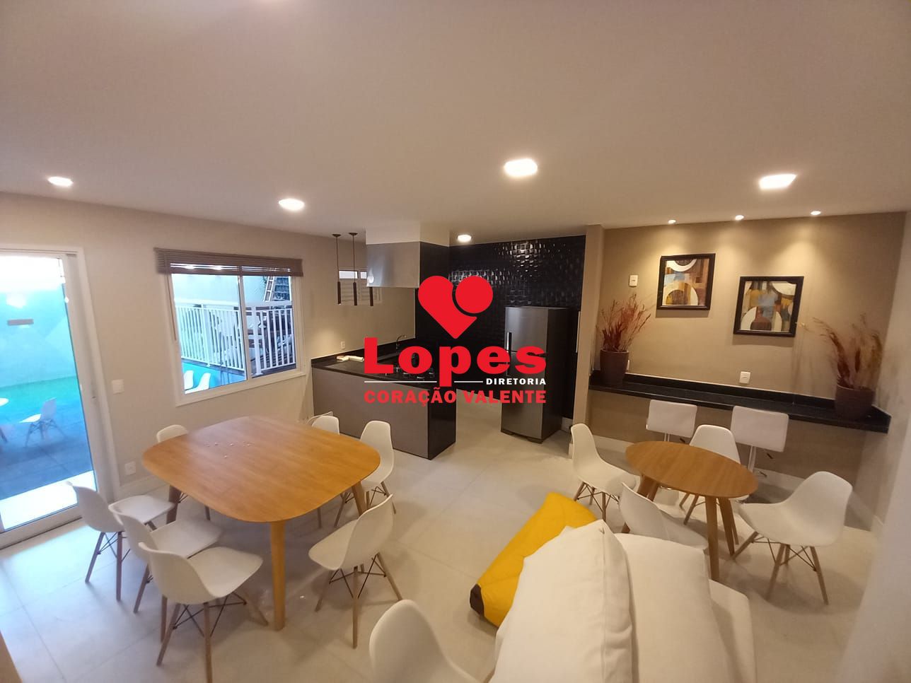 Apartamento, 3 quartos, 106 m² - Foto 15