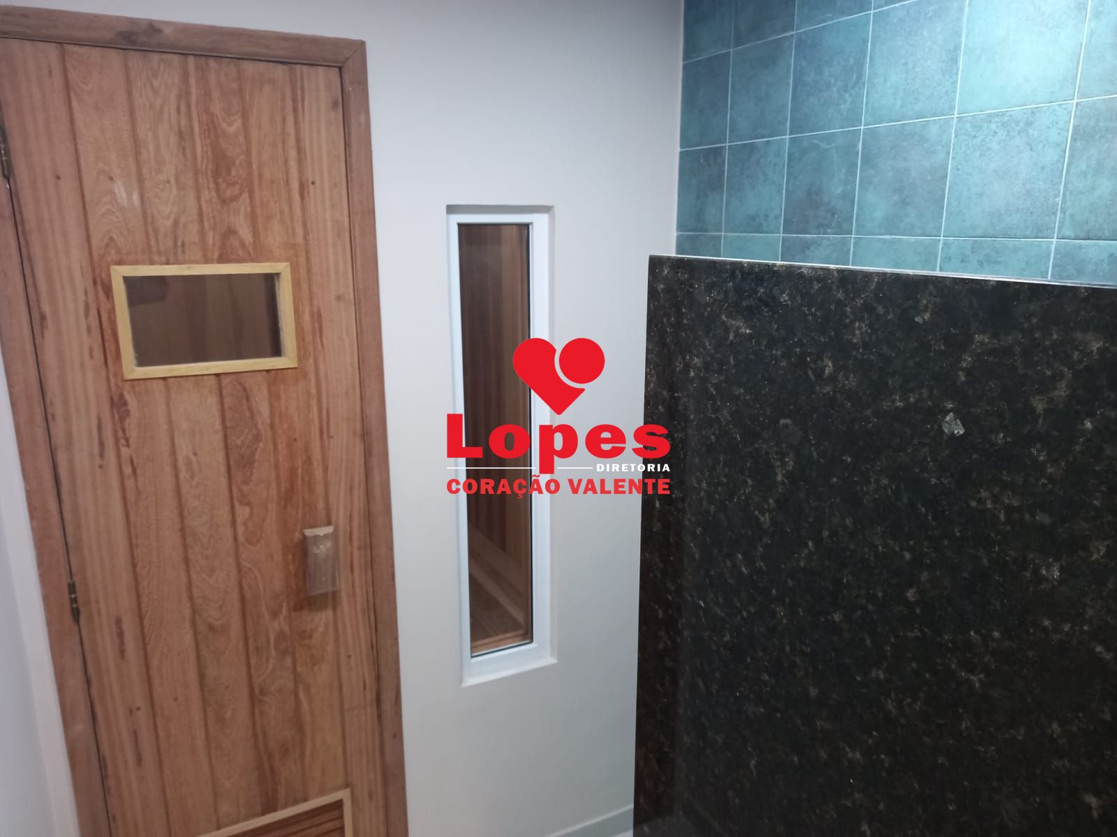 Apartamento, 3 quartos, 106 m² - Foto 21