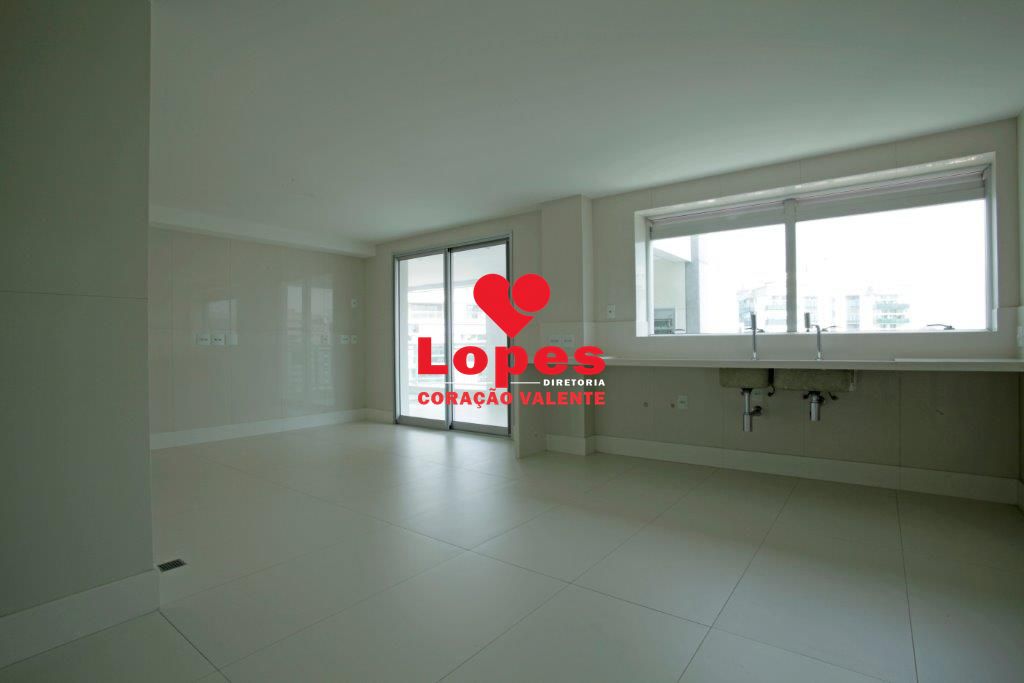 Apartamento, 4 quartos, 306 m² - Foto 7