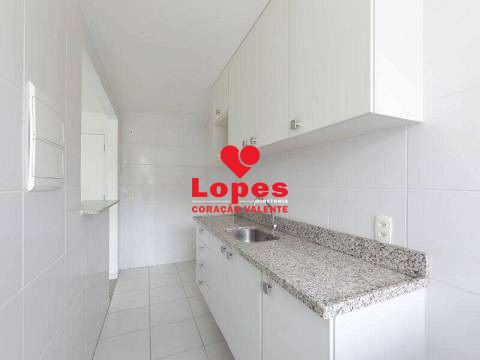 Apartamento à venda com 2 quartos, 61m² - Foto 12