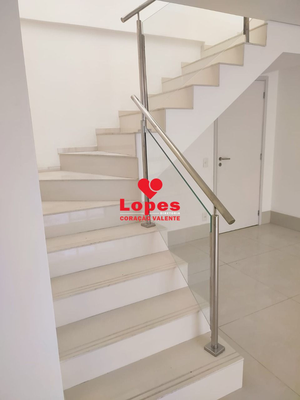 Cobertura, 3 quartos, 252 m² - Foto 18