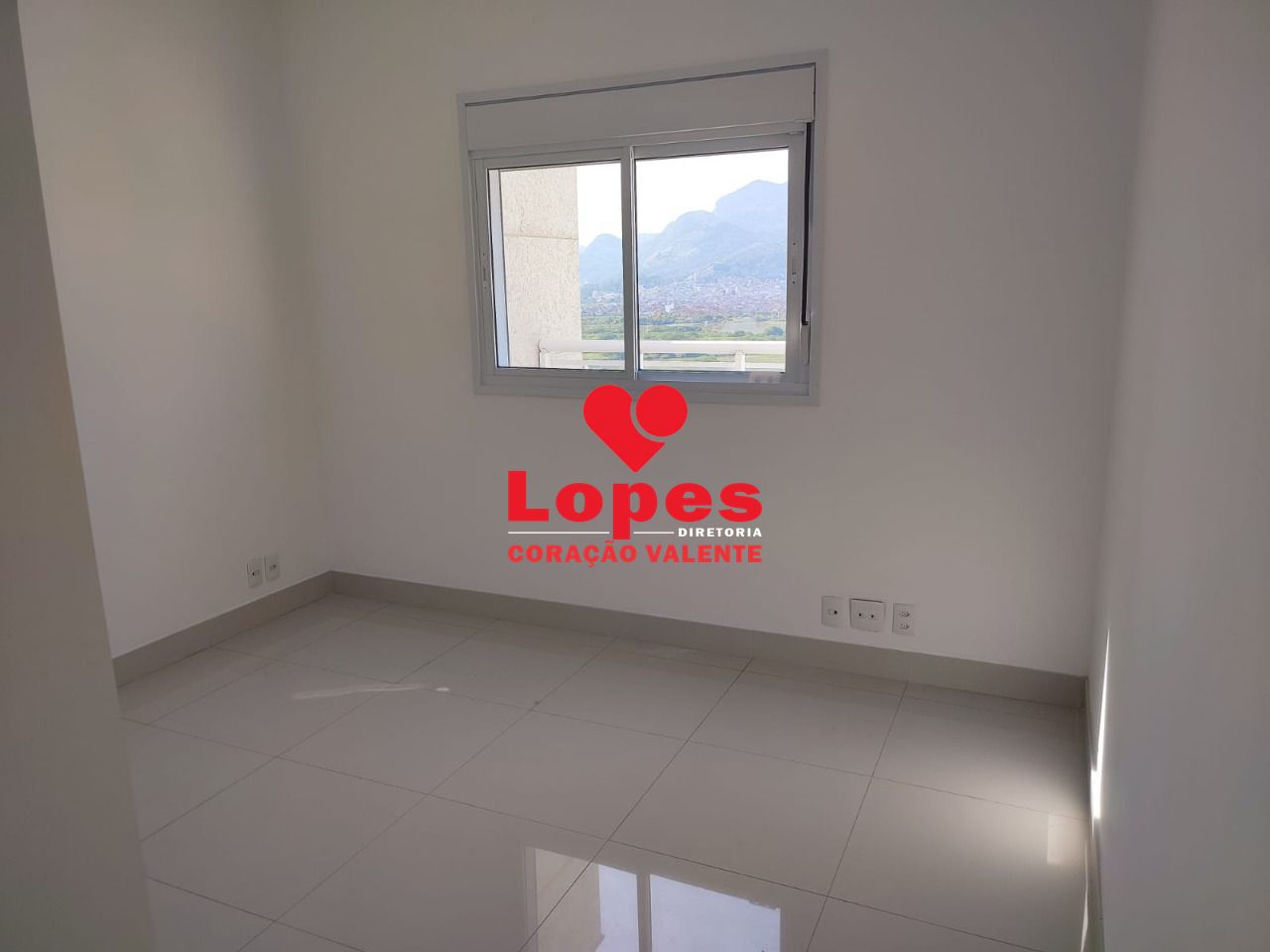 Cobertura, 3 quartos, 252 m² - Foto 19