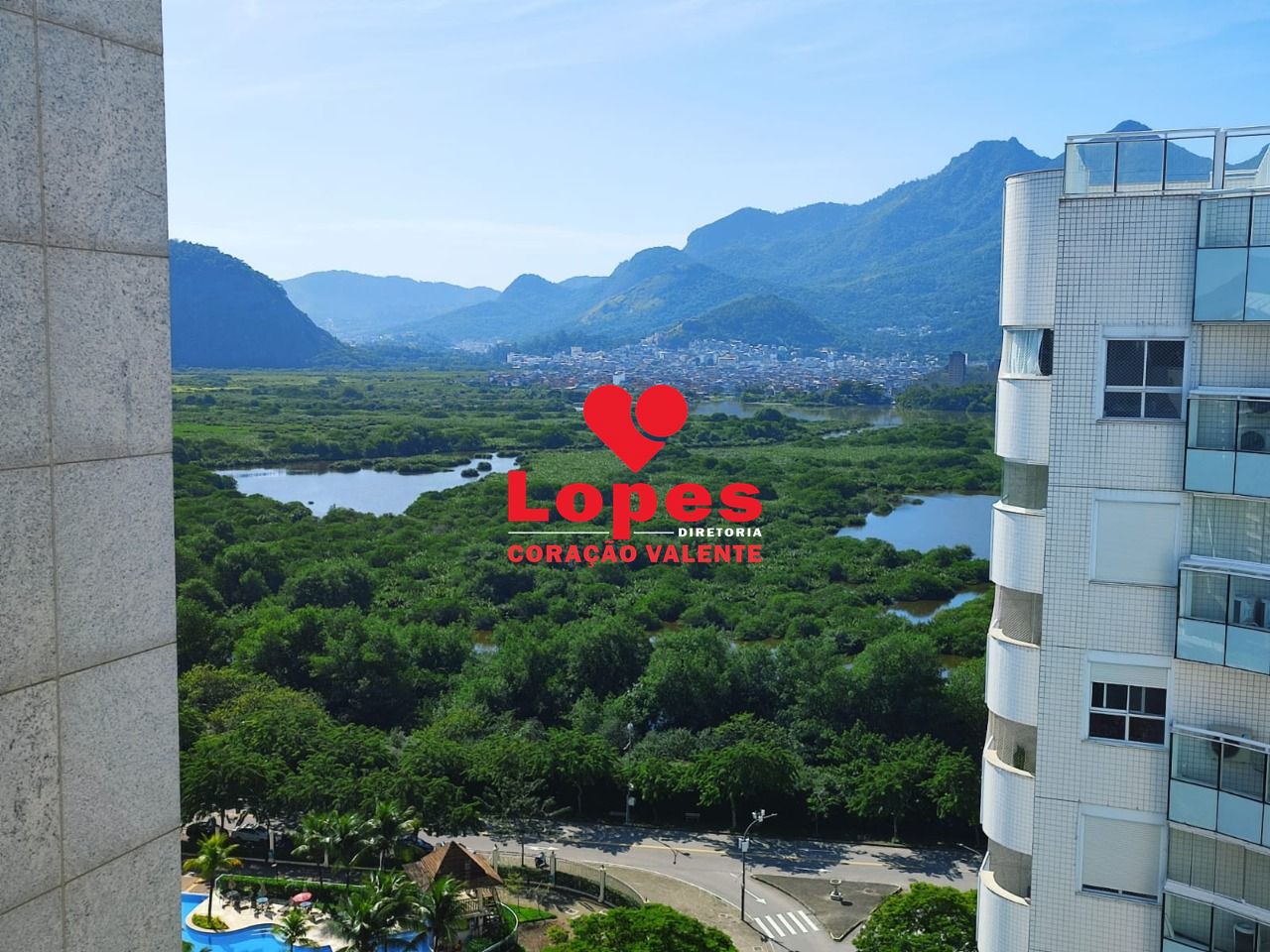 Cobertura, 3 quartos, 252 m² - Foto 16