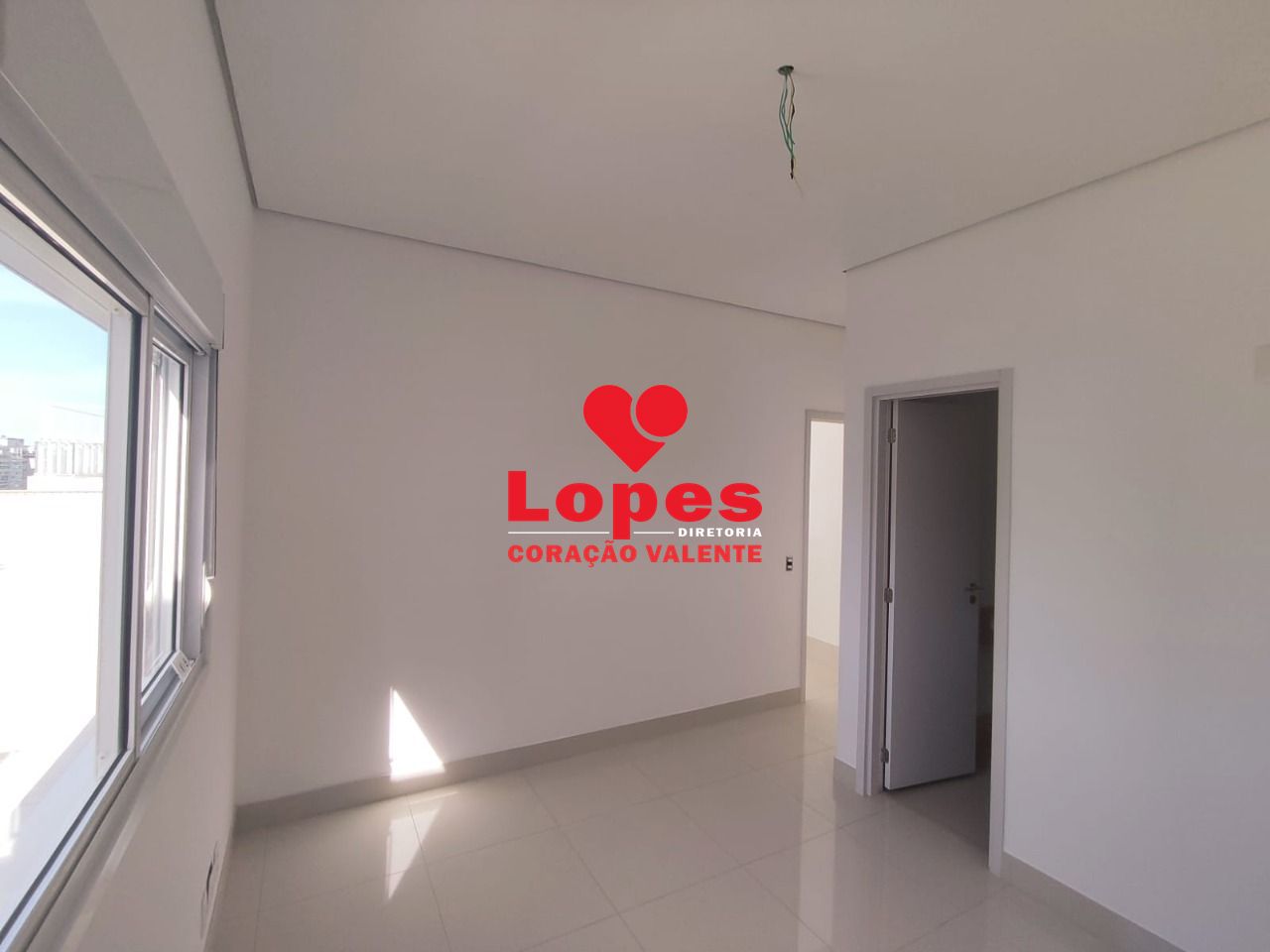 Cobertura, 3 quartos, 252 m² - Foto 26