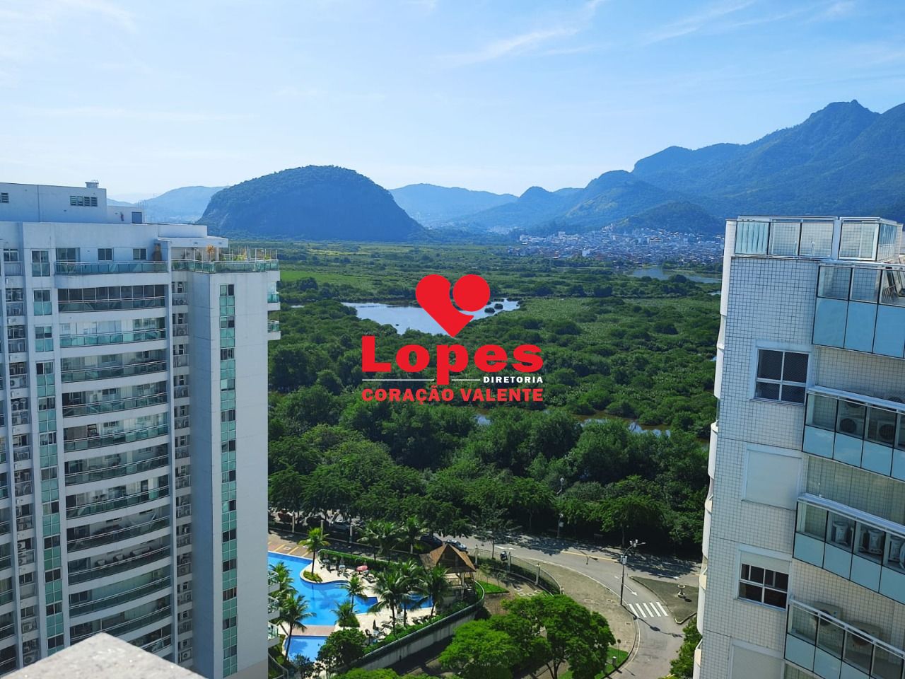 Cobertura, 3 quartos, 252 m² - Foto 28