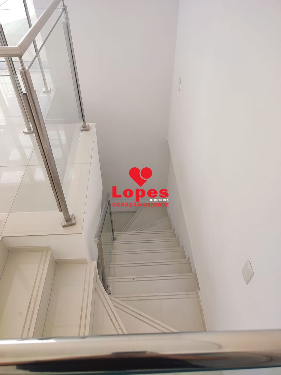 Cobertura, 3 quartos, 252 m² - Foto 27