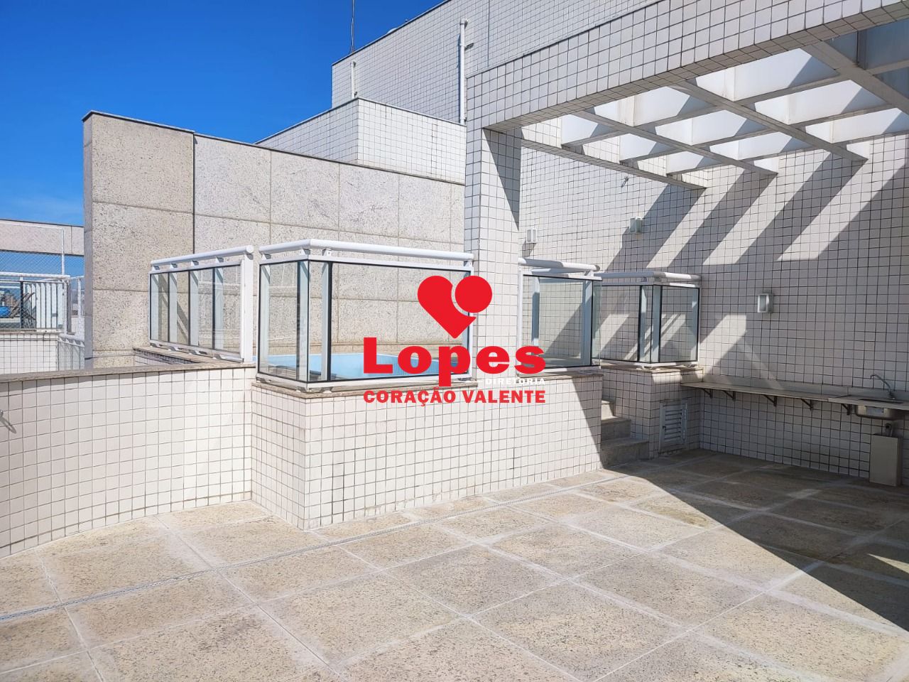 Cobertura, 3 quartos, 252 m² - Foto 30
