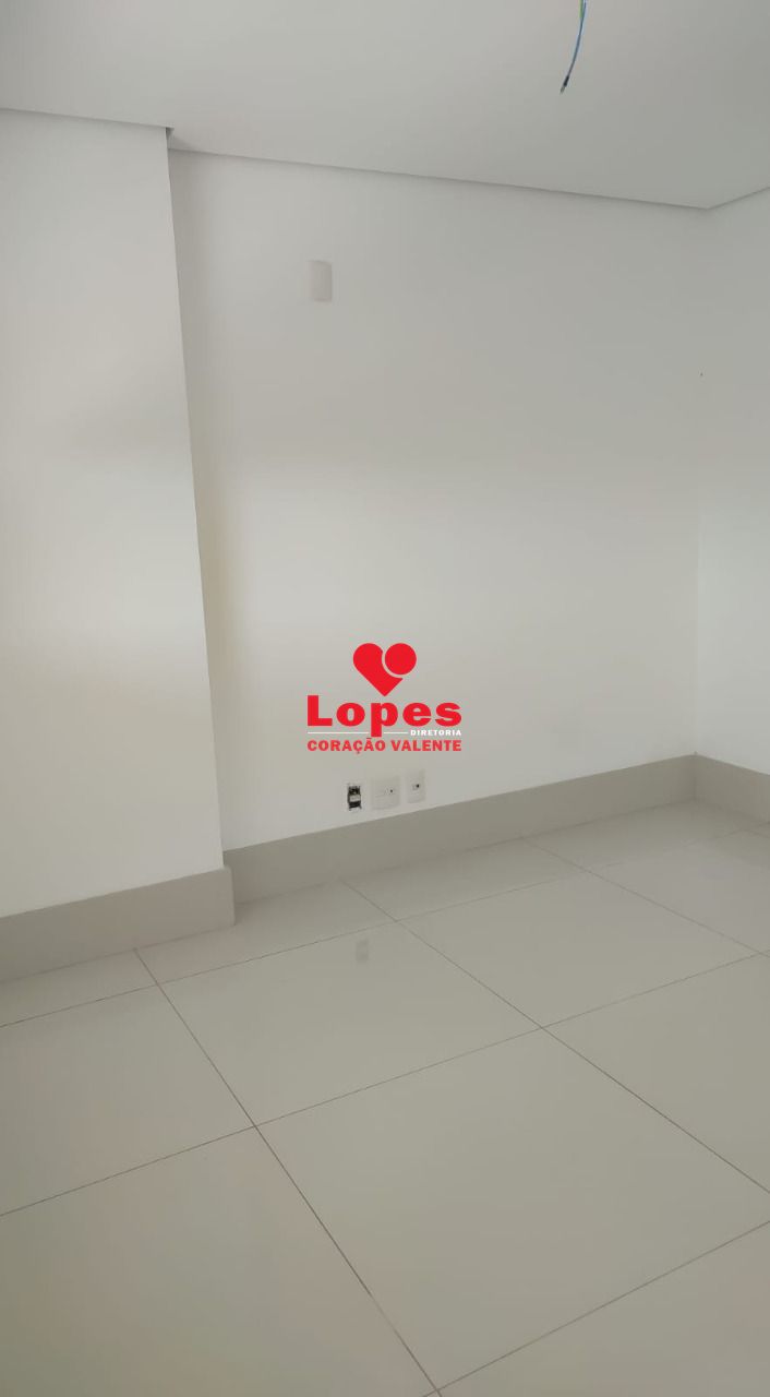 Cobertura, 3 quartos, 252 m² - Foto 6