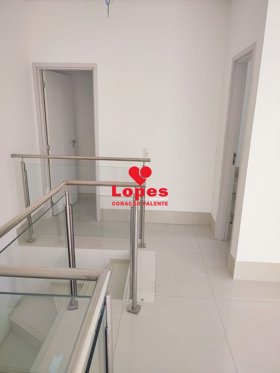 Cobertura, 3 quartos, 252 m² - Foto 22