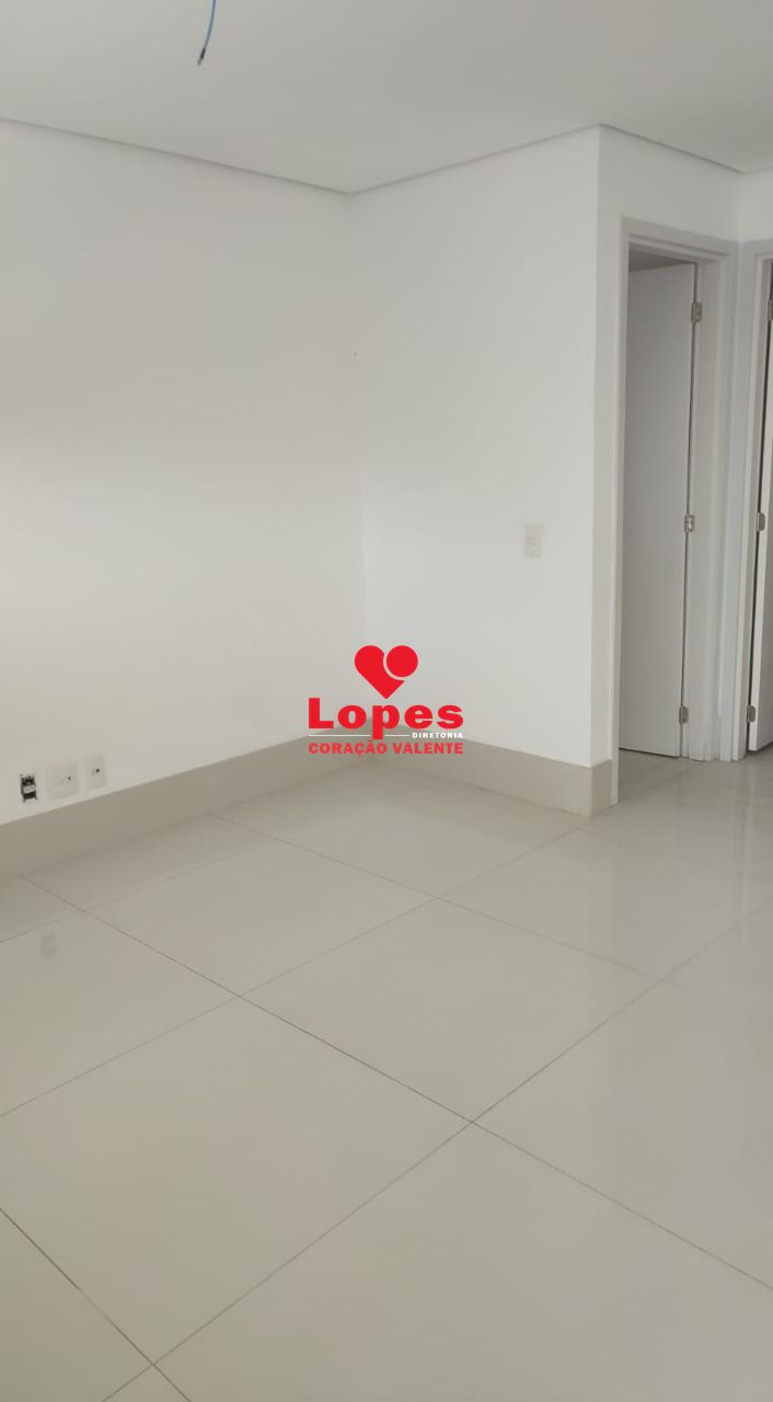 Cobertura, 3 quartos, 252 m² - Foto 13