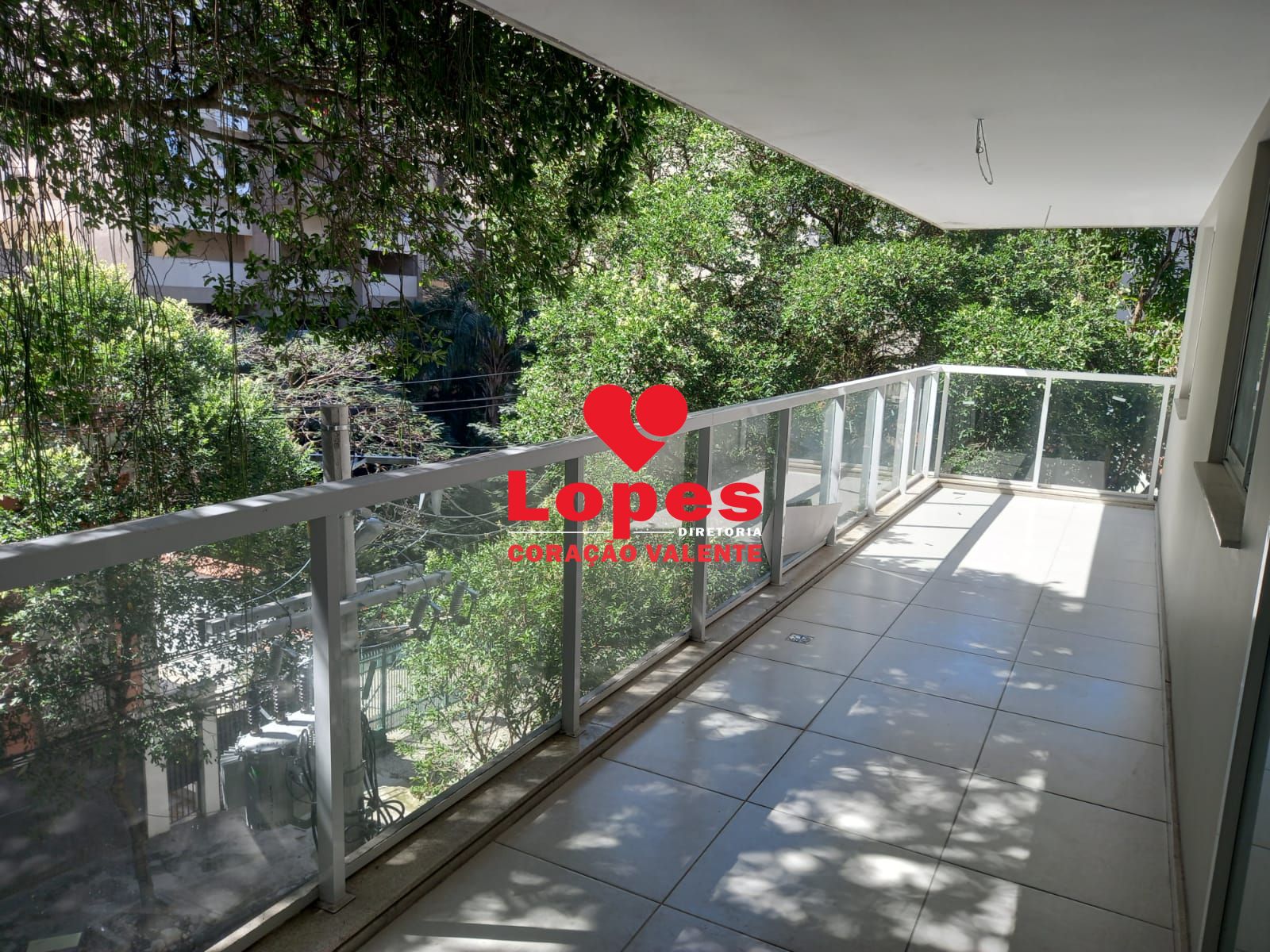 Apartamento, 2 quartos, 73 m² - Foto 14