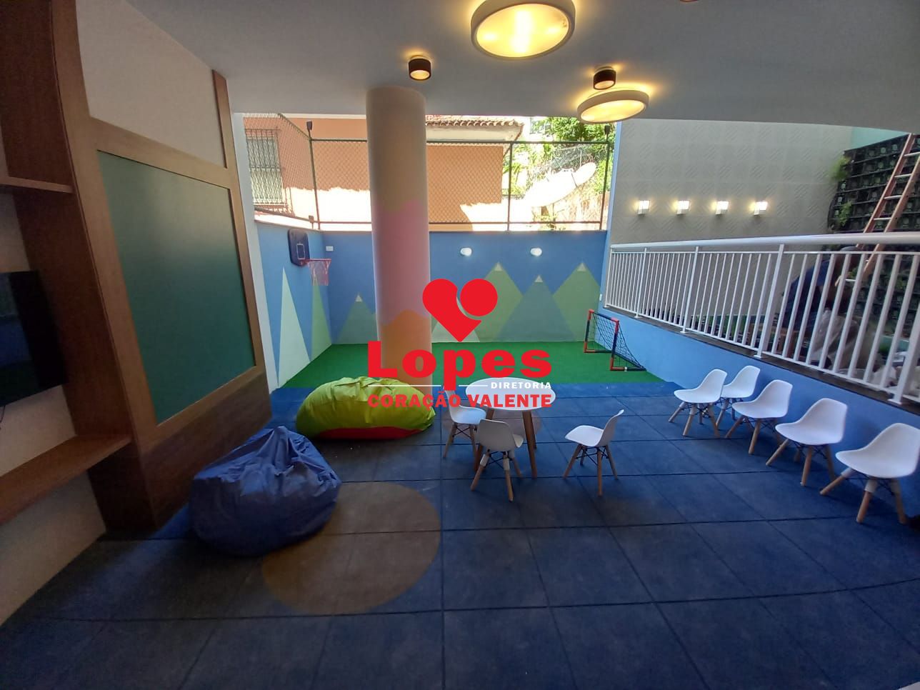 Apartamento, 2 quartos, 73 m² - Foto 9