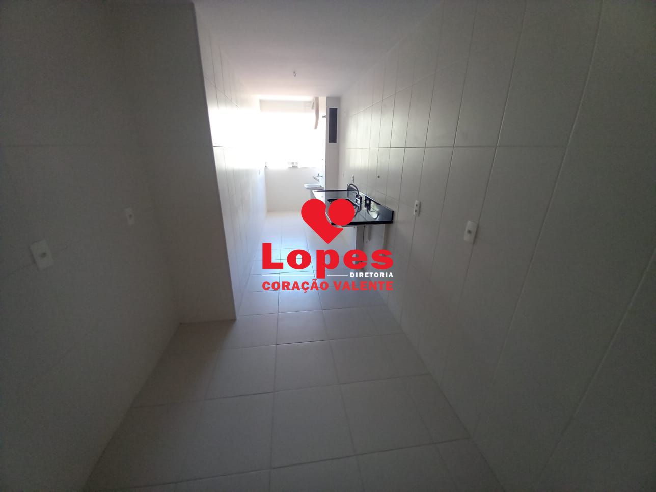 Apartamento, 2 quartos, 73 m² - Foto 11