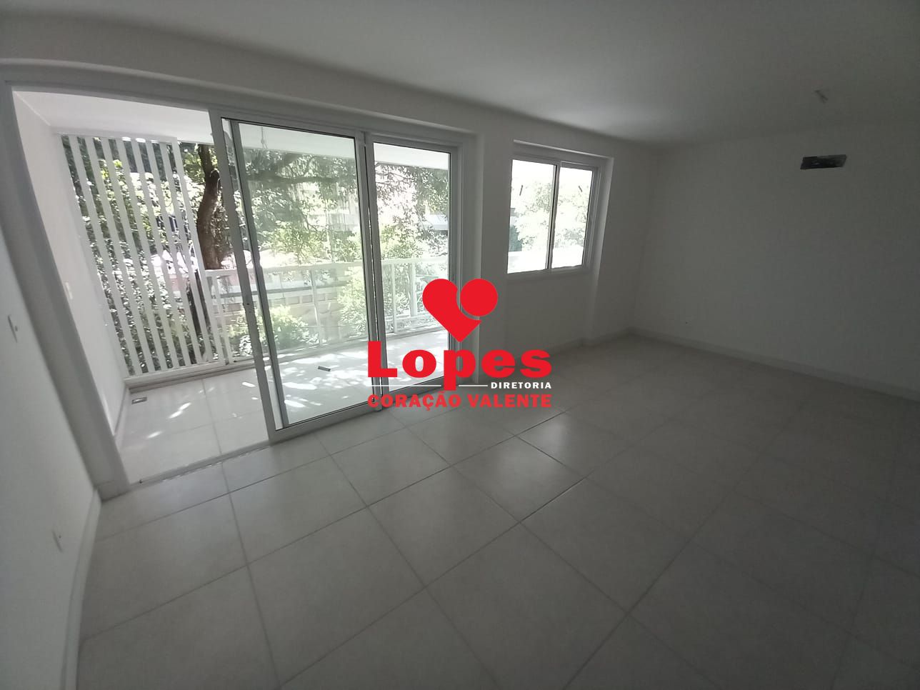 Apartamento, 2 quartos, 73 m² - Foto 13