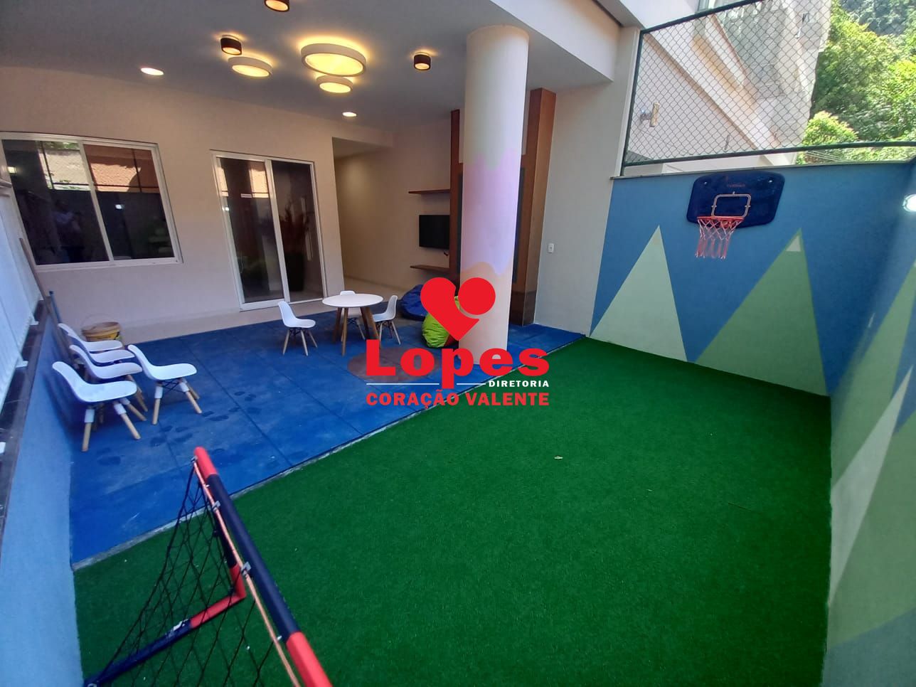 Apartamento, 2 quartos, 73 m² - Foto 7