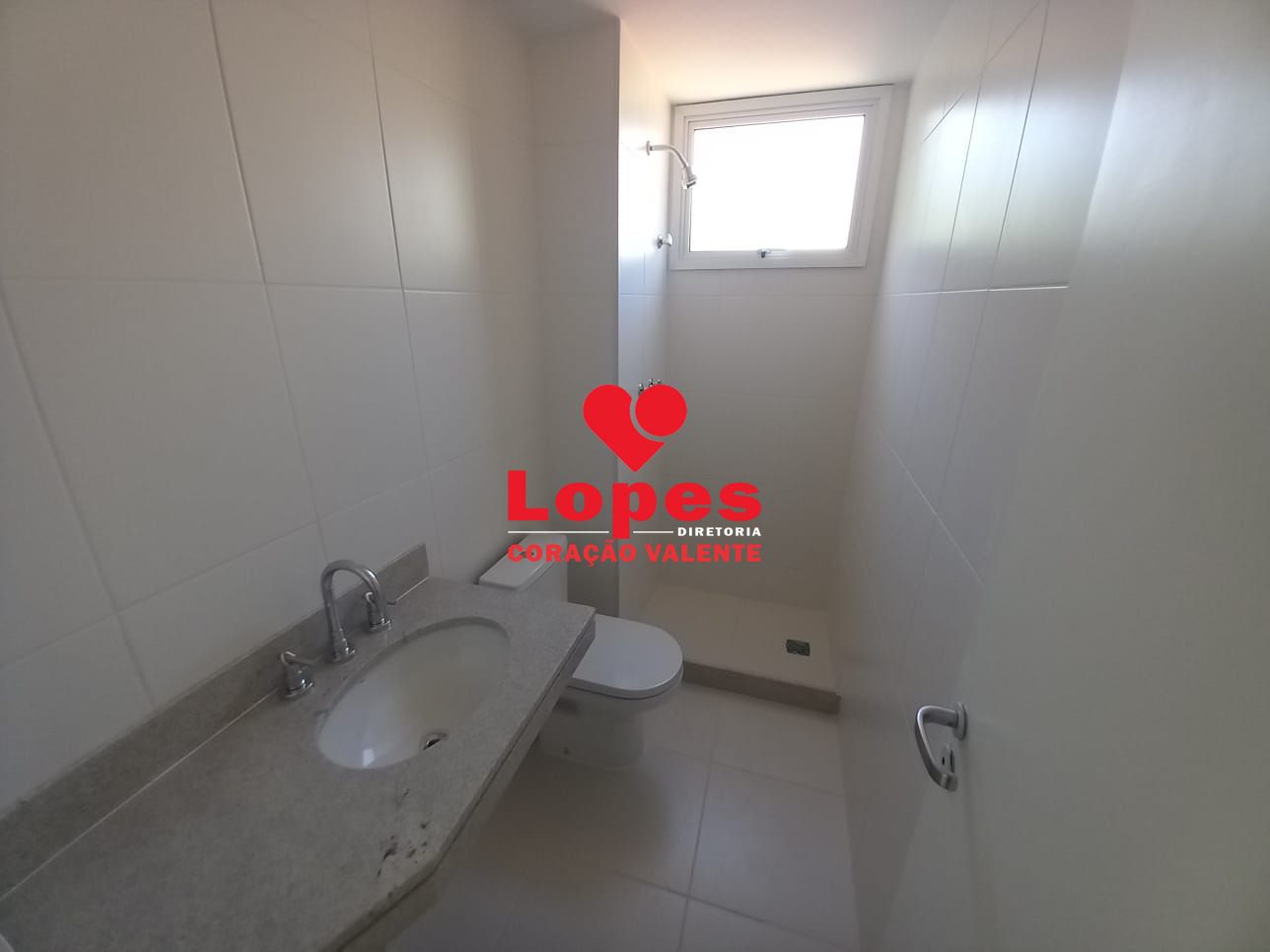 Apartamento, 2 quartos, 73 m² - Foto 6