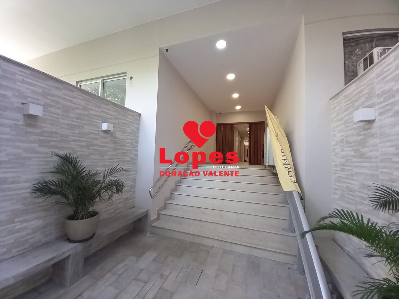 Apartamento, 2 quartos, 73 m² - Foto 8