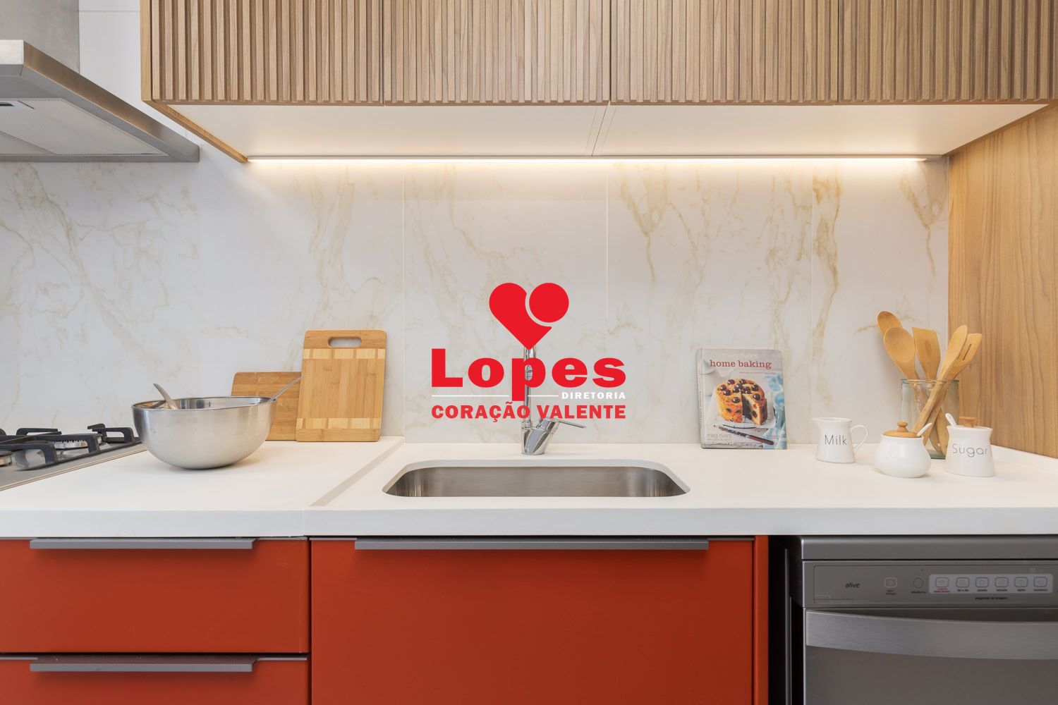 Apartamento, 3 quartos, 110 m² - Foto 14