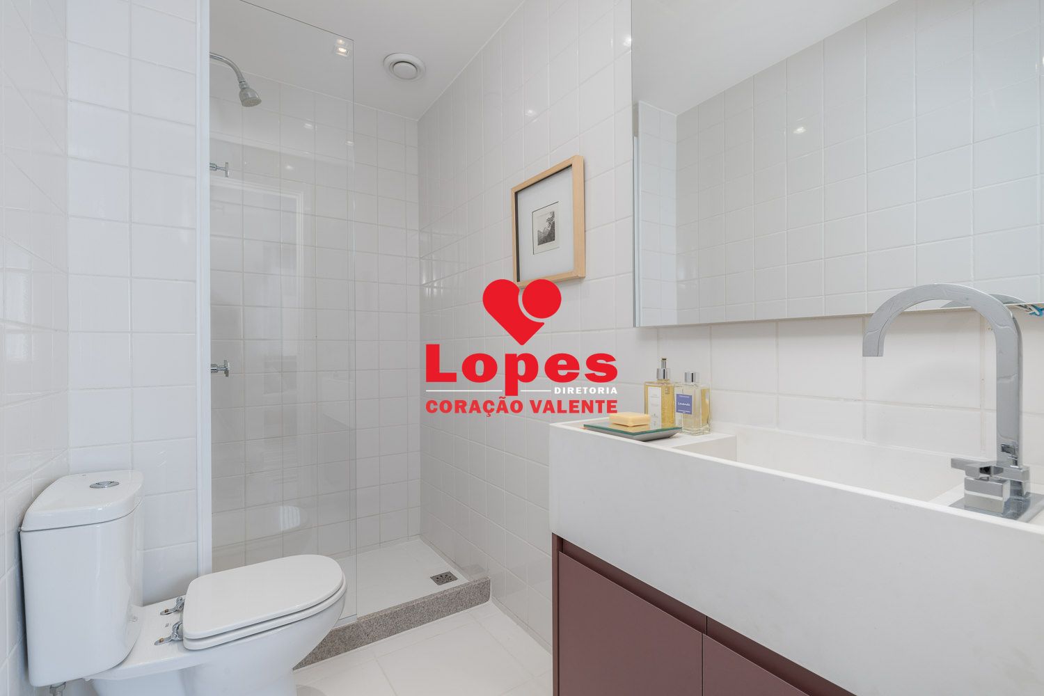 Apartamento, 3 quartos, 110 m² - Foto 11