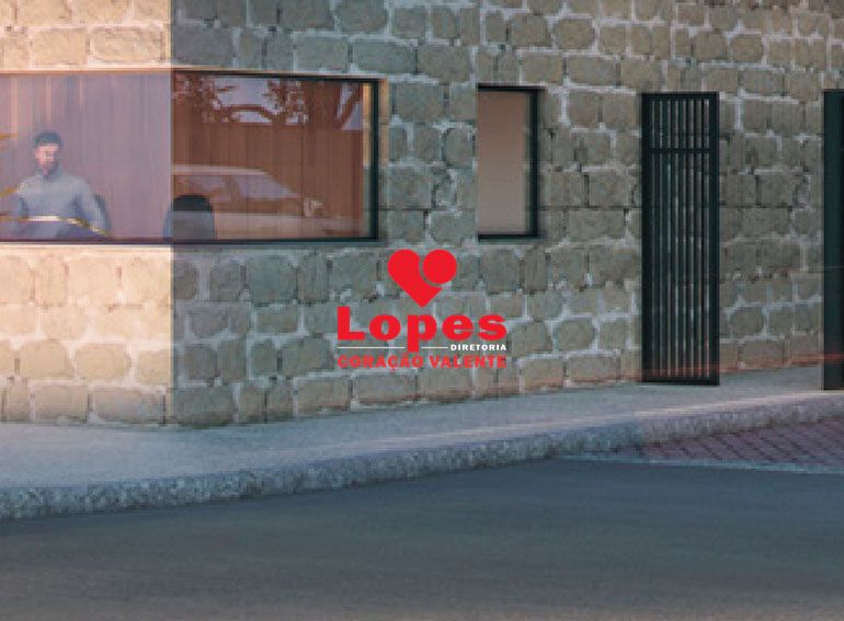 Casa, 4 quartos, 250 m² - Foto 15