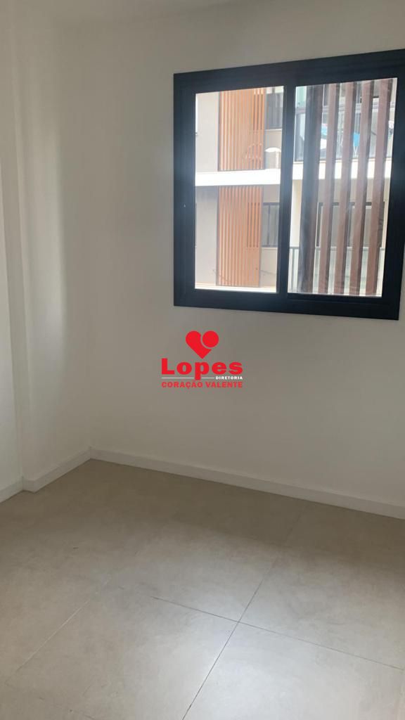 Apartamento à venda com 3 quartos, 73m² - Foto 22