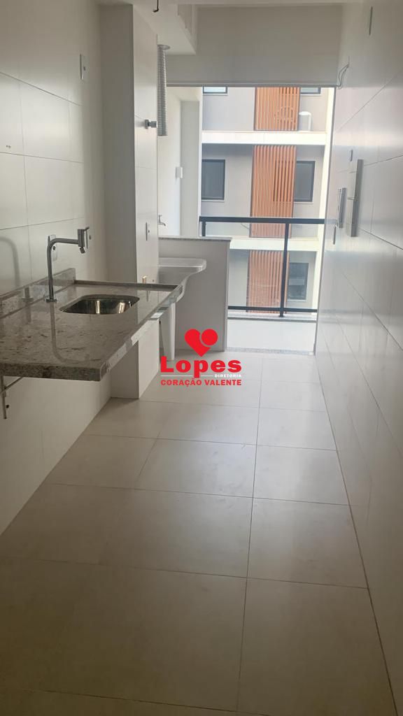 Apartamento à venda com 3 quartos, 73m² - Foto 20