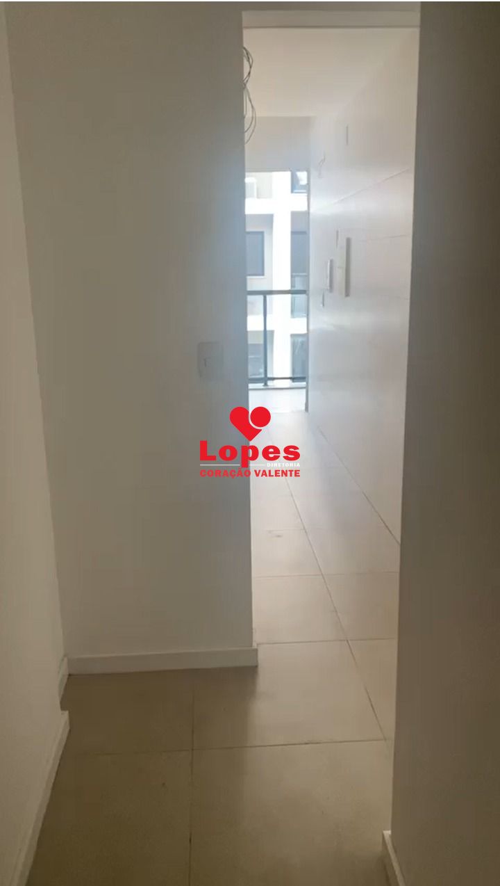 Apartamento à venda com 3 quartos, 73m² - Foto 18