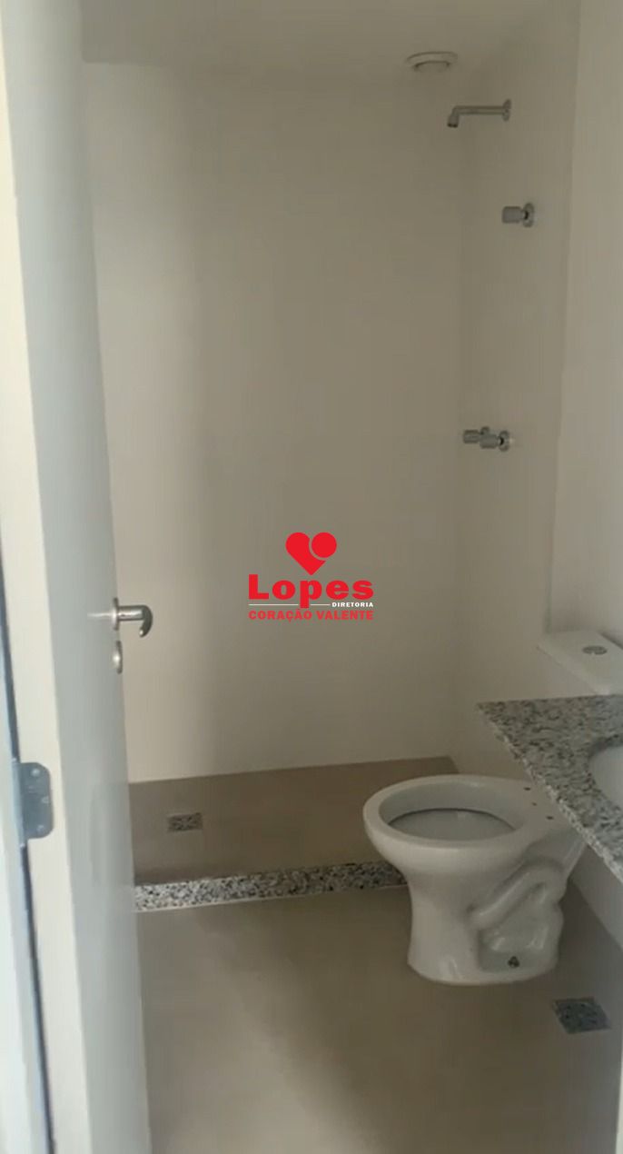 Apartamento, 3 quartos, 73 m² - Foto 3