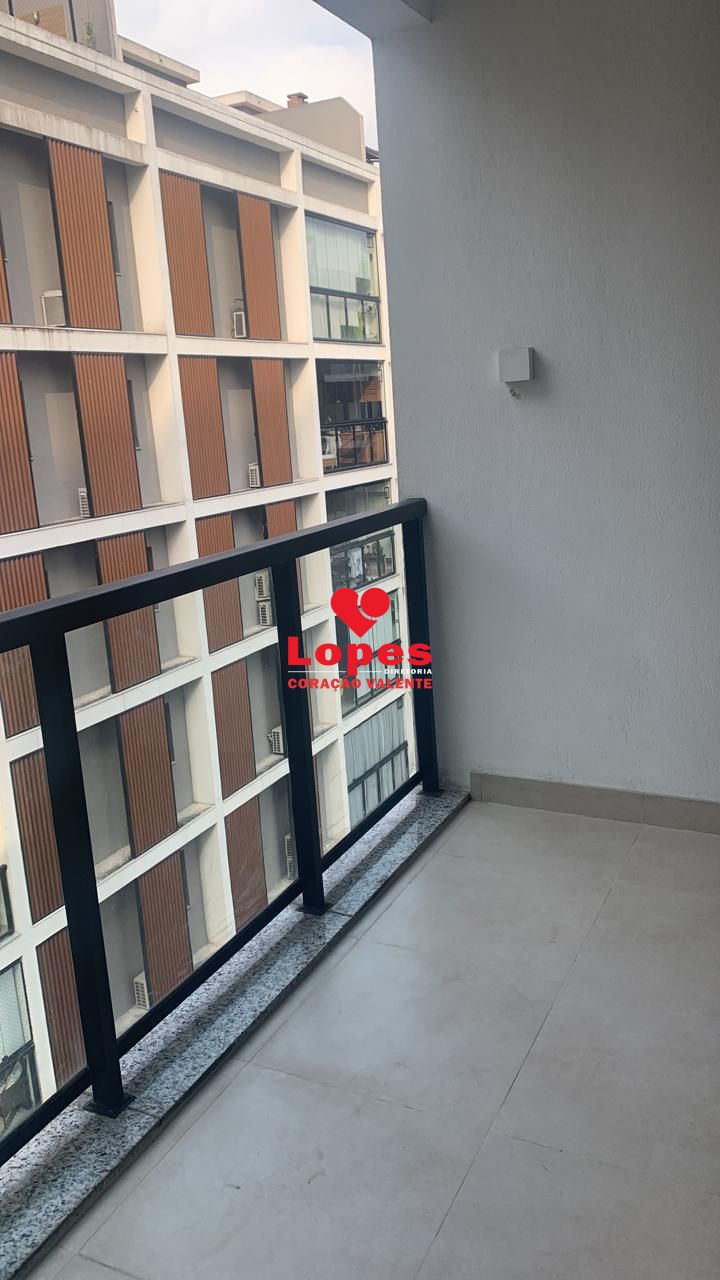 Apartamento, 3 quartos, 73 m² - Foto 12