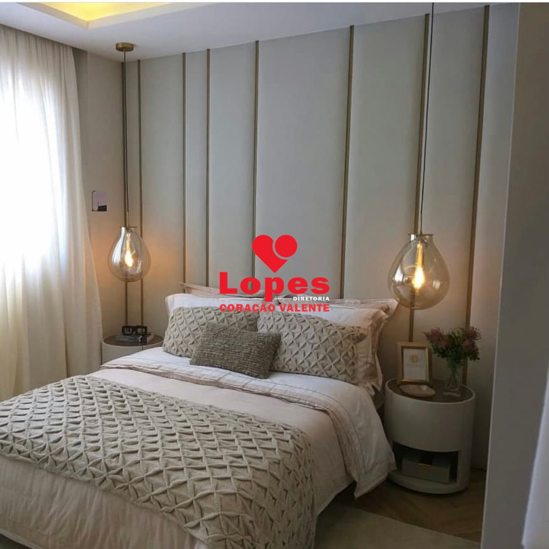 Cobertura, 3 quartos, 200 m² - Foto 10