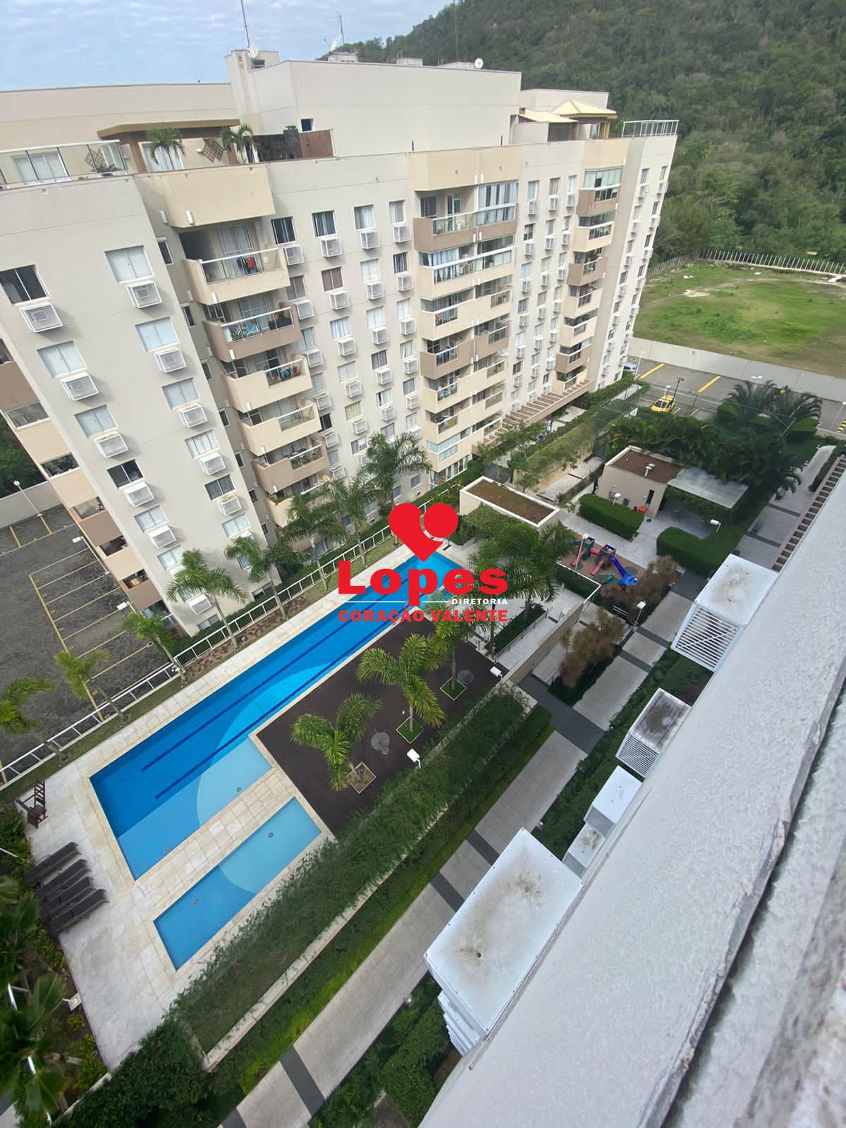 Cobertura à venda com 3 quartos, 228m² - Foto 31