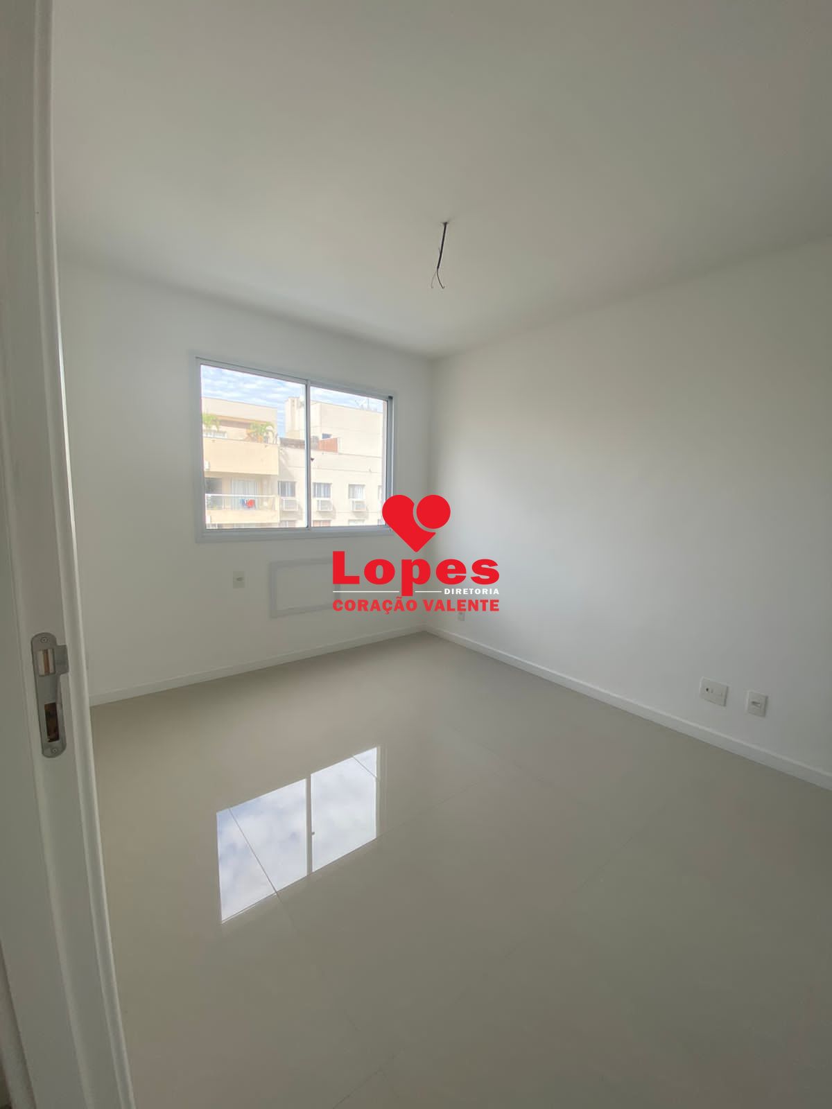 Cobertura à venda com 3 quartos, 228m² - Foto 23