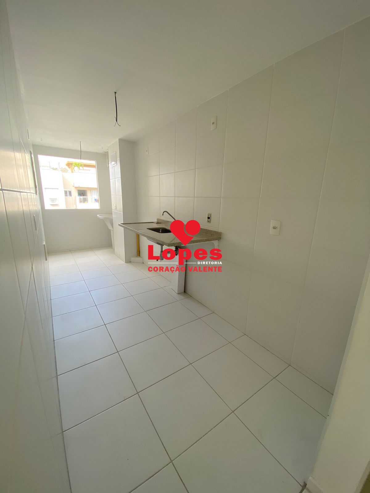 Cobertura à venda com 3 quartos, 228m² - Foto 26