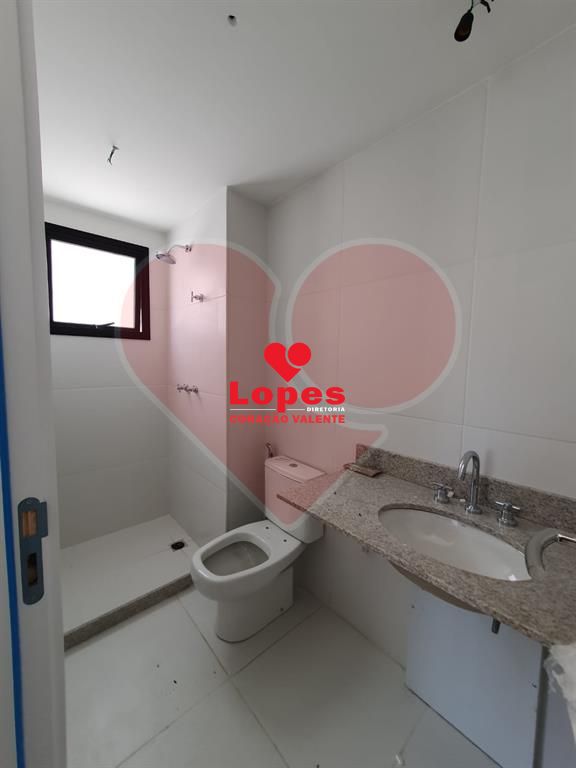 Apartamento à venda com 3 quartos, 240m² - Foto 19