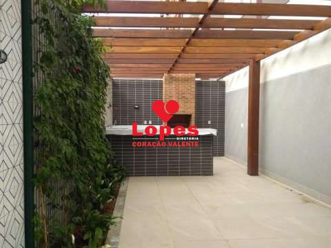 Apartamento, 3 quartos, 73 m² - Foto 32