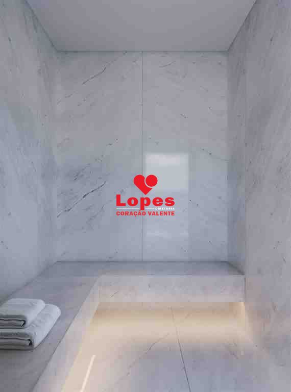 Apartamento, 3 quartos, 125 m² - Foto 35