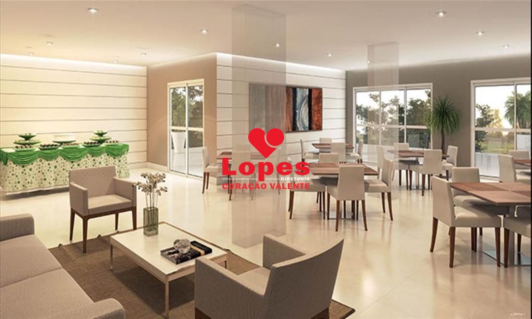 Cobertura, 4 quartos, 94 m² - Foto 25