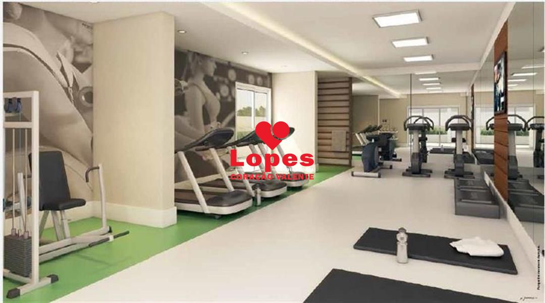 Cobertura, 4 quartos, 94 m² - Foto 20