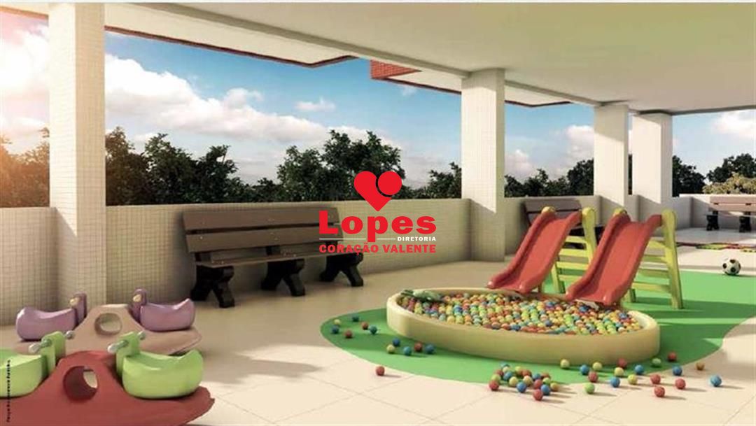 Cobertura, 4 quartos, 94 m² - Foto 8